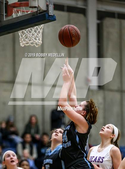 Thumbnail 2 in Clovis North @ Buchanan photogallery.