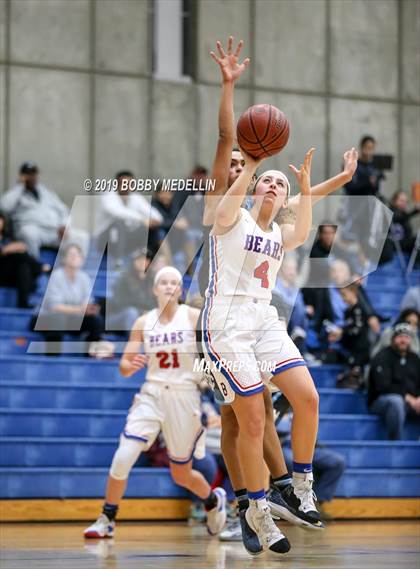 Thumbnail 2 in Clovis North @ Buchanan photogallery.