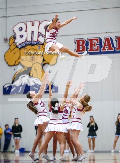 Thumbnail 3 in Clovis North @ Buchanan photogallery.