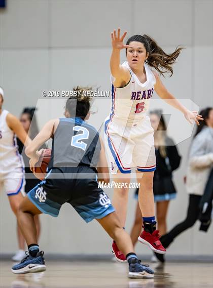 Thumbnail 3 in Clovis North @ Buchanan photogallery.