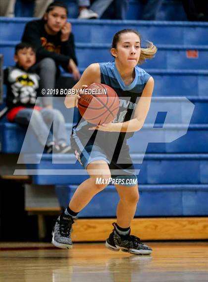 Thumbnail 2 in Clovis North @ Buchanan photogallery.