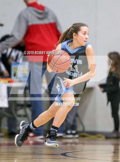 Thumbnail 3 in Clovis North @ Buchanan photogallery.