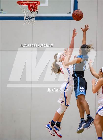 Thumbnail 1 in Clovis North @ Buchanan photogallery.