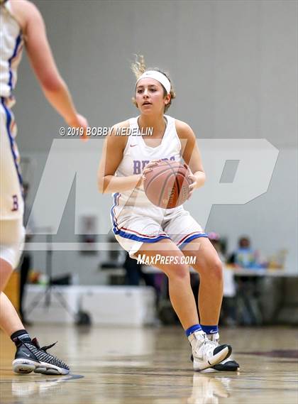 Thumbnail 2 in Clovis North @ Buchanan photogallery.