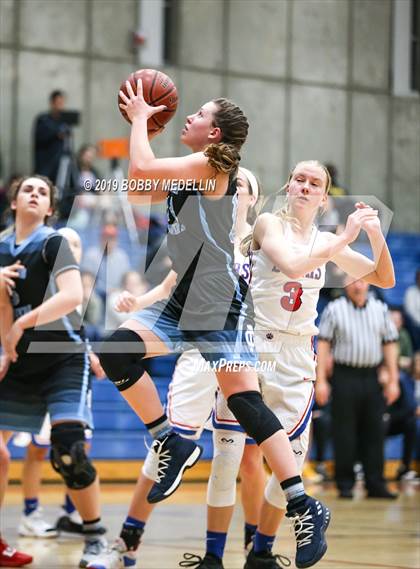 Thumbnail 1 in Clovis North @ Buchanan photogallery.