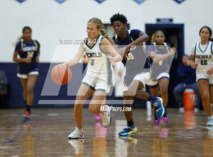 Thumbnail 2 in Niagara Falls @ Nichols photogallery.