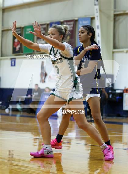 Thumbnail 2 in Niagara Falls @ Nichols photogallery.