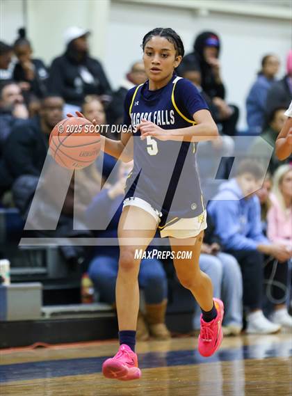 Thumbnail 3 in Niagara Falls @ Nichols photogallery.