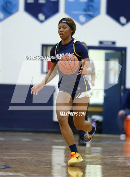 Thumbnail 1 in Niagara Falls @ Nichols photogallery.