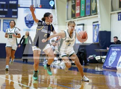 Thumbnail 1 in Niagara Falls @ Nichols photogallery.