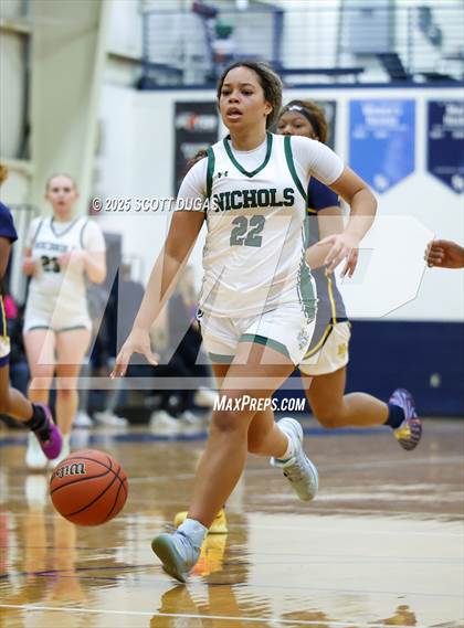 Thumbnail 1 in Niagara Falls @ Nichols photogallery.