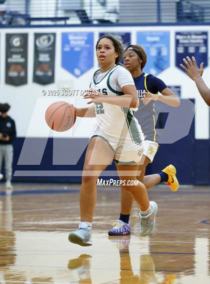 Thumbnail 2 in Niagara Falls @ Nichols photogallery.