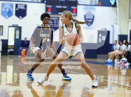 Thumbnail 3 in Niagara Falls @ Nichols photogallery.