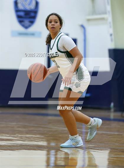 Thumbnail 1 in Niagara Falls @ Nichols photogallery.