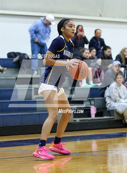 Thumbnail 1 in Niagara Falls @ Nichols photogallery.