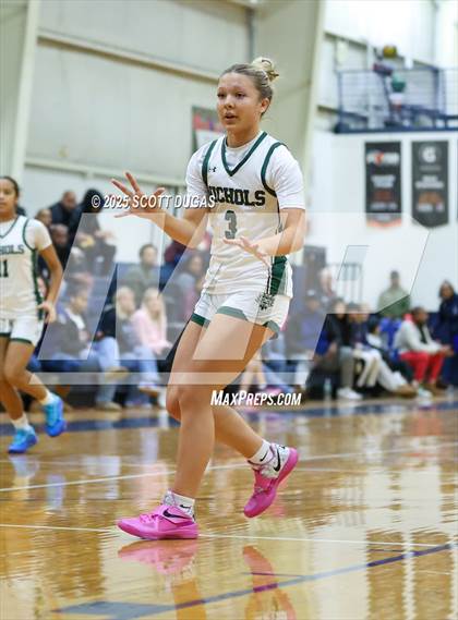 Thumbnail 3 in Niagara Falls @ Nichols photogallery.