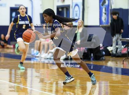 Thumbnail 3 in Niagara Falls @ Nichols photogallery.