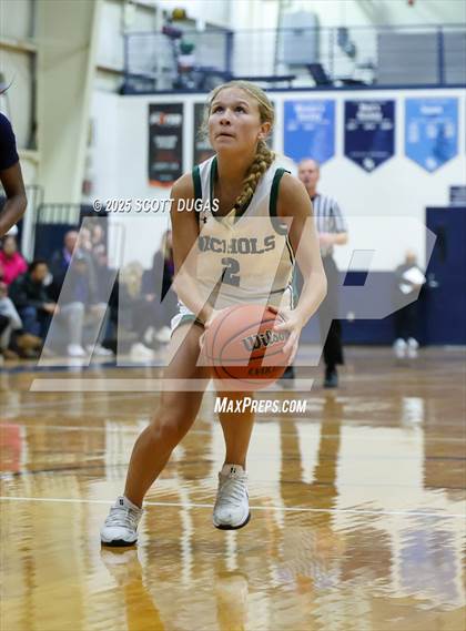 Thumbnail 1 in Niagara Falls @ Nichols photogallery.