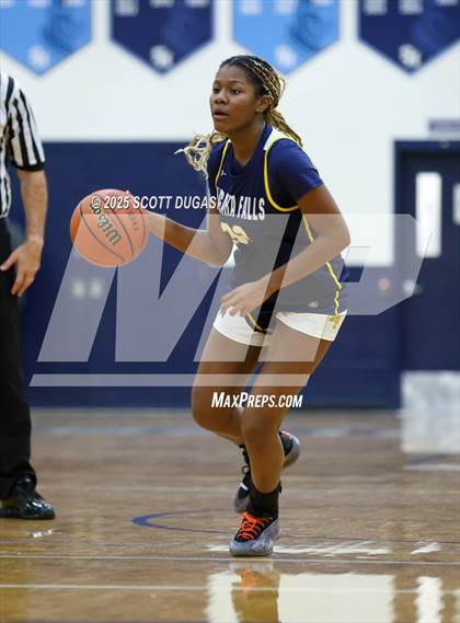 Thumbnail 1 in Niagara Falls @ Nichols photogallery.