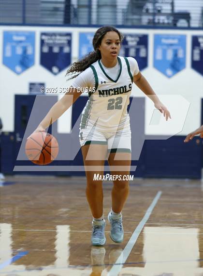 Thumbnail 3 in Niagara Falls @ Nichols photogallery.