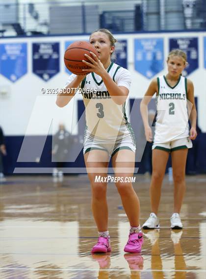 Thumbnail 2 in Niagara Falls @ Nichols photogallery.