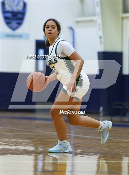 Thumbnail 3 in Niagara Falls @ Nichols photogallery.