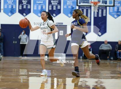 Thumbnail 3 in Niagara Falls @ Nichols photogallery.