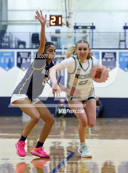 Thumbnail 1 in Niagara Falls @ Nichols photogallery.