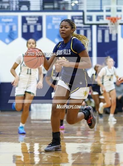 Thumbnail 3 in Niagara Falls @ Nichols photogallery.