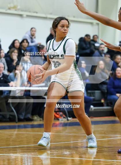 Thumbnail 3 in Niagara Falls @ Nichols photogallery.