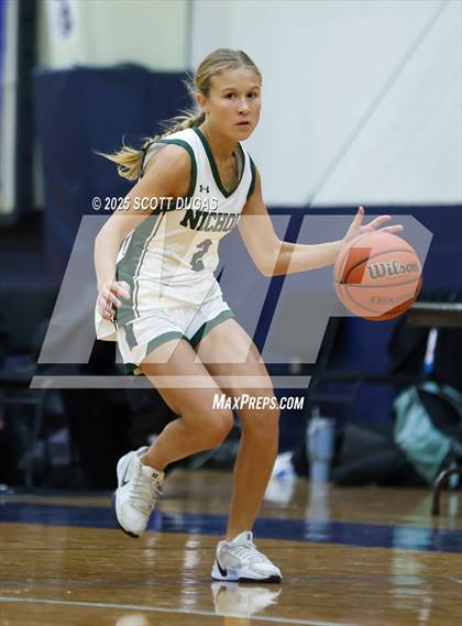 Thumbnail 1 in Niagara Falls @ Nichols photogallery.