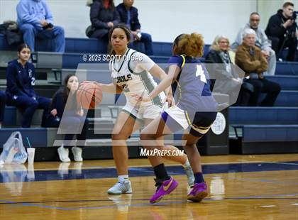 Thumbnail 1 in Niagara Falls @ Nichols photogallery.