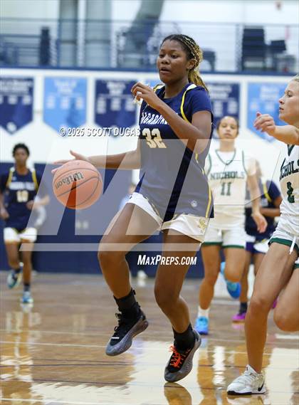 Thumbnail 1 in Niagara Falls @ Nichols photogallery.