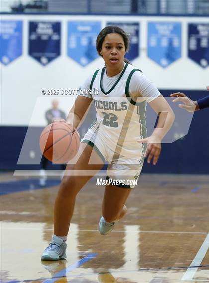 Thumbnail 1 in Niagara Falls @ Nichols photogallery.