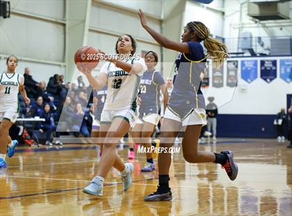 Thumbnail 2 in Niagara Falls @ Nichols photogallery.