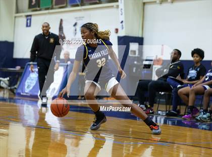 Thumbnail 3 in Niagara Falls @ Nichols photogallery.