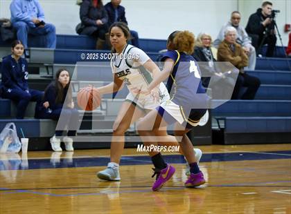 Thumbnail 3 in Niagara Falls @ Nichols photogallery.