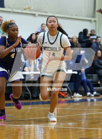 Thumbnail 2 in Niagara Falls @ Nichols photogallery.