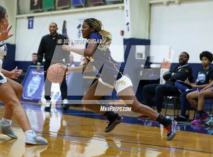 Thumbnail 1 in Niagara Falls @ Nichols photogallery.