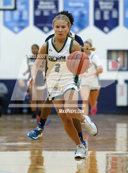 Thumbnail 1 in Niagara Falls @ Nichols photogallery.