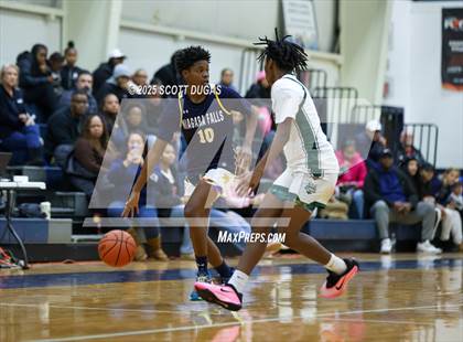 Thumbnail 2 in Niagara Falls @ Nichols photogallery.