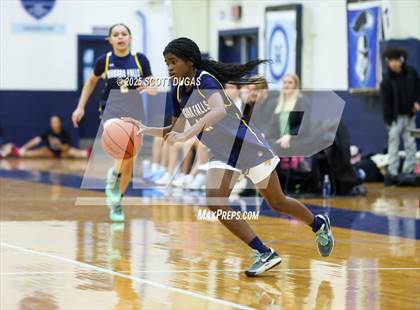 Thumbnail 1 in Niagara Falls @ Nichols photogallery.