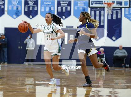 Thumbnail 1 in Niagara Falls @ Nichols photogallery.