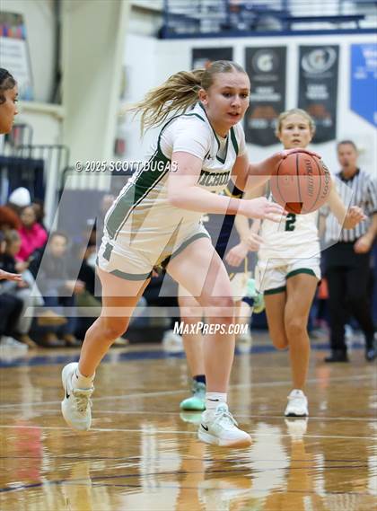 Thumbnail 3 in Niagara Falls @ Nichols photogallery.