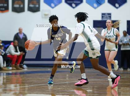 Thumbnail 1 in Niagara Falls @ Nichols photogallery.