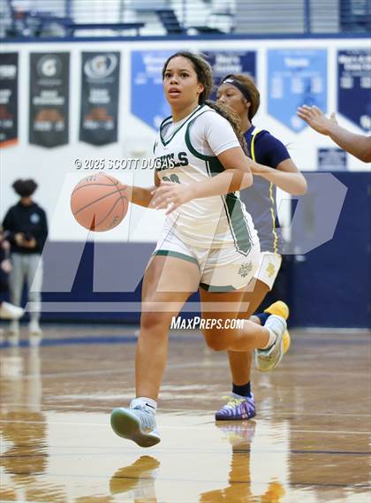 Thumbnail 3 in Niagara Falls @ Nichols photogallery.