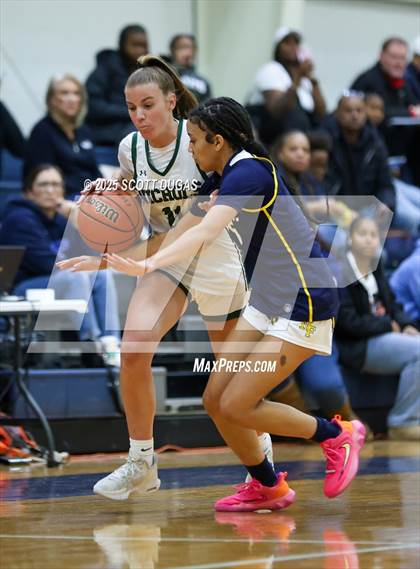 Thumbnail 3 in Niagara Falls @ Nichols photogallery.