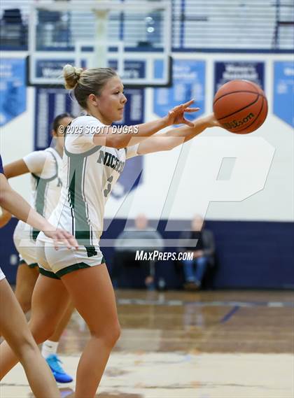 Thumbnail 2 in Niagara Falls @ Nichols photogallery.