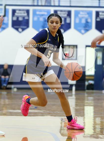 Thumbnail 2 in Niagara Falls @ Nichols photogallery.