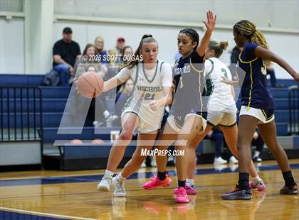 Thumbnail 2 in Niagara Falls @ Nichols photogallery.